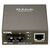 Медиаконвертер D-Link DMC-F30SC Медиаконвертер D-Link DMC-F30SC