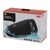 Акустическая система JBL Charge 3 Black (JBLCHARGE3BLKEU), изображение 8 Акустическая система JBL Charge 3 Black (JBLCHARGE3BLKEU), изображение 8