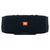 Акустическая система JBL Charge 3 Black (JBLCHARGE3BLKEU) Акустическая система JBL Charge 3 Black (JBLCHARGE3BLKEU)