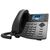 IP телефон D-Link DPH-150S/F5 IP телефон D-Link DPH-150S/F5