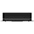 Адаптер PoE D-Link DPE-302GE, изображение 2 Адаптер PoE D-Link DPE-302GE, изображение 2
