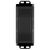 Адаптер PoE D-Link DPE-302GE, изображение 3 Адаптер PoE D-Link DPE-302GE, изображение 3