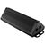 Адаптер PoE D-Link DPE-302GE Адаптер PoE D-Link DPE-302GE