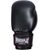 Боксерские перчатки PowerPlay 3004 10oz Black (PP_3004_10oz_Black), изображение 3