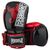 Боксерские перчатки PowerPlay 3007 12oz Black (PP_3007_12oz_Black)