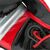 Боксерські рукавички PowerPlay 3007 14oz Black (PP_3007_14oz_Black), зображення 6 Боксерські рукавички PowerPlay 3007 14oz Black (PP_3007_14oz_Black), зображення 6