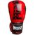 Боксерские перчатки PowerPlay 3017 14oz Red (PP_3017_14oz_Red), изображение 6