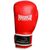 Боксерские перчатки PowerPlay 3019 12oz Red (PP_3019_12oz_Red), изображение 3