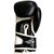 Боксерські рукавички PowerPlay 3019 8oz Black (PP_3019_8oz_Black), зображення 3 Боксерські рукавички PowerPlay 3019 8oz Black (PP_3019_8oz_Black), зображення 3