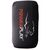 Макивара PowerPlay 3039 PU Black/White (PP_3039), изображение 4 Макивара PowerPlay 3039 PU Black/White (PP_3039), изображение 4