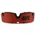Капа Opro Silver UFC Hologram Red/Black (UFC_Silver_Red/Black), изображение 2 Капа Opro Silver UFC Hologram Red/Black (UFC_Silver_Red/Black), изображение 2