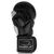 Перчатки для MMA PowerPlay 3026 S Black (PP_3026_S_Black), изображение 3 Перчатки для MMA PowerPlay 3026 S Black (PP_3026_S_Black), изображение 3