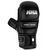 Перчатки для MMA PowerPlay 3026 S Black (PP_3026_S_Black) Перчатки для MMA PowerPlay 3026 S Black (PP_3026_S_Black)