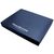 Балансировочная платформа Power System Balance Pad Physio Black (4066BK-0) Балансировочная платформа Power System Balance Pad Physio Black (4066BK-0)