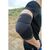 Фиксатор локтя Power System Elbow Support Black/Grey L (PS-6001_L_Black), изображение 2 Фиксатор локтя Power System Elbow Support Black/Grey L (PS-6001_L_Black), изображение 2