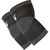 Фиксатор локтя Power System Elbow Support Black/Grey L (PS-6001_L_Black) Фиксатор локтя Power System Elbow Support Black/Grey L (PS-6001_L_Black)