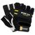 Перчатки для фитнеса Power System Basic EVO PS-2100 Black Yellow Line XS (PS_2100E_XS_Black/Yellow) Перчатки для фитнеса Power System Basic EVO PS-2100 Black Yellow Line XS (PS_2100E_XS_Black/Yellow)