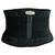 Бандаж поясничный Power System Neo Back Support L/XL (PS-6014_L/XL_Black) Бандаж поясничный Power System Neo Back Support L/XL (PS-6014_L/XL_Black)