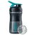Шейкер спортивный BlenderBottle SportMixer 590ml Black/Teal ORIGINAL (SM 20oz Black/Teal) Шейкер спортивный BlenderBottle SportMixer 590ml Black/Teal ORIGINAL (SM 20oz Black/Teal)