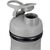 Шейкер спортивний BlenderBottle SportMixer 590ml Grey ORIGINAL (SM 20oz Grey), зображення 3 Шейкер спортивний BlenderBottle SportMixer 590ml Grey ORIGINAL (SM 20oz Grey), зображення 3