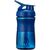 Шейкер спортивный BlenderBottle SportMixer 590ml Navy ORIGINAL (SM 20oz Navy), изображение 5
