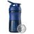 Шейкер спортивный BlenderBottle SportMixer 590ml Navy ORIGINAL (SM 20oz Navy)