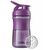 Шейкер спортивний BlenderBottle SportMixer 590ml Plum ORIGINAL (SM 20oz Plum) Шейкер спортивний BlenderBottle SportMixer 590ml Plum ORIGINAL (SM 20oz Plum)