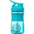 Шейкер спортивний BlenderBottle SportMixer 590ml Teal ORIGINAL (SM 20oz Teal), зображення 4 Шейкер спортивний BlenderBottle SportMixer 590ml Teal ORIGINAL (SM 20oz Teal), зображення 4
