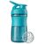 Шейкер спортивний BlenderBottle SportMixer 590ml Teal ORIGINAL (SM 20oz Teal) Шейкер спортивний BlenderBottle SportMixer 590ml Teal ORIGINAL (SM 20oz Teal)