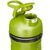 Шейкер спортивний BlenderBottle SportMixer 820ml Moss Green ORIGINAL (SM 28oz Moss Green), зображення 3 Шейкер спортивний BlenderBottle SportMixer 820ml Moss Green ORIGINAL (SM 28oz Moss Green), зображення 3