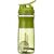 Шейкер спортивний BlenderBottle SportMixer 820ml Moss Green ORIGINAL (SM 28oz Moss Green), зображення 4 Шейкер спортивний BlenderBottle SportMixer 820ml Moss Green ORIGINAL (SM 28oz Moss Green), зображення 4