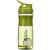 Шейкер спортивний BlenderBottle SportMixer 820ml Moss Green ORIGINAL (SM 28oz Moss Green), зображення 5 Шейкер спортивний BlenderBottle SportMixer 820ml Moss Green ORIGINAL (SM 28oz Moss Green), зображення 5