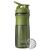 Шейкер спортивний BlenderBottle SportMixer 820ml Moss Green ORIGINAL (SM 28oz Moss Green) Шейкер спортивний BlenderBottle SportMixer 820ml Moss Green ORIGINAL (SM 28oz Moss Green)