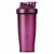 Шейкер спортивний BlenderBottle Classic 820ml Plum ORIGINAL (Classic 28oz Plum) Шейкер спортивний BlenderBottle Classic 820ml Plum ORIGINAL (Classic 28oz Plum)