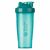 Шейкер спортивний BlenderBottle Classic 820ml Teal ORIGINAL (Classic 28oz Teal) Шейкер спортивний BlenderBottle Classic 820ml Teal ORIGINAL (Classic 28oz Teal)