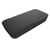 Точка доступу Wi-Fi Mikrotik wAP ac black (RBwAPG-5HacD2HnD-BE), зображення 2 Точка доступу Wi-Fi Mikrotik wAP ac black (RBwAPG-5HacD2HnD-BE), зображення 2