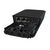 Точка доступу Wi-Fi Mikrotik wAP ac black (RBwAPG-5HacD2HnD-BE), зображення 3 Точка доступу Wi-Fi Mikrotik wAP ac black (RBwAPG-5HacD2HnD-BE), зображення 3