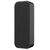 Точка доступу Wi-Fi Mikrotik wAP ac black (RBwAPG-5HacD2HnD-BE) Точка доступу Wi-Fi Mikrotik wAP ac black (RBwAPG-5HacD2HnD-BE)