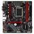 Материнская плата GIGABYTE B660M GAMING DDR4, изображение 2 Материнская плата GIGABYTE B660M GAMING DDR4, изображение 2