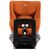 Автокресло Britax-Romer Dualfix M iSense V22 Golden Cognac (2000036753), изображение 2 Автокресло Britax-Romer Dualfix M iSense V22 Golden Cognac (2000036753), изображение 2