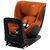 Автокресло Britax-Romer Dualfix M iSense V22 Golden Cognac (2000036753) Автокресло Britax-Romer Dualfix M iSense V22 Golden Cognac (2000036753)