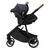 Автокрісло Britax-Romer Primo Black Shadow (2000036219), зображення 3 Автокрісло Britax-Romer Primo Black Shadow (2000036219), зображення 3