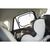 Сонцезахисний екран в автомобіль Britax-Romer EZ-Cling (2000009539), зображення 2 Сонцезахисний екран в автомобіль Britax-Romer EZ-Cling (2000009539), зображення 2