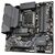 Материнская плата GIGABYTE B660M GAMING X AX DDR4 (B660M G X AX DDR4), изображение 4 Материнская плата GIGABYTE B660M GAMING X AX DDR4 (B660M G X AX DDR4), изображение 4