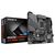 Материнская плата GIGABYTE B660M GAMING X AX DDR4 (B660M G X AX DDR4) Материнская плата GIGABYTE B660M GAMING X AX DDR4 (B660M G X AX DDR4)