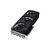 Видеокарта GIGABYTE GeForce RTX3050 8Gb AORUS ELITE (GV-N3050AORUS E-8GD), изображение 4 Видеокарта GIGABYTE GeForce RTX3050 8Gb AORUS ELITE (GV-N3050AORUS E-8GD), изображение 4