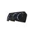 Видеокарта GIGABYTE GeForce RTX3050 8Gb AORUS ELITE (GV-N3050AORUS E-8GD), изображение 5 Видеокарта GIGABYTE GeForce RTX3050 8Gb AORUS ELITE (GV-N3050AORUS E-8GD), изображение 5
