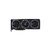Видеокарта GIGABYTE GeForce RTX3050 8Gb AORUS ELITE (GV-N3050AORUS E-8GD), изображение 6 Видеокарта GIGABYTE GeForce RTX3050 8Gb AORUS ELITE (GV-N3050AORUS E-8GD), изображение 6