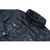 Куртка Snowimage демисезонная (SICMY-S404-152B-blue), изображение 3 Куртка Snowimage демисезонная (SICMY-S404-152B-blue), изображение 3