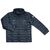 Куртка Snowimage демисезонная (SICMY-S404-152B-blue) Куртка Snowimage демисезонная (SICMY-S404-152B-blue)